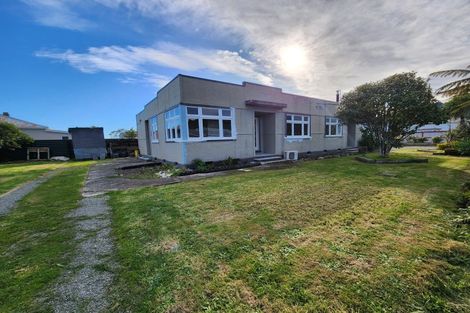 Photo of property in 48 Sturge Street, Cobden, Greymouth, 7802