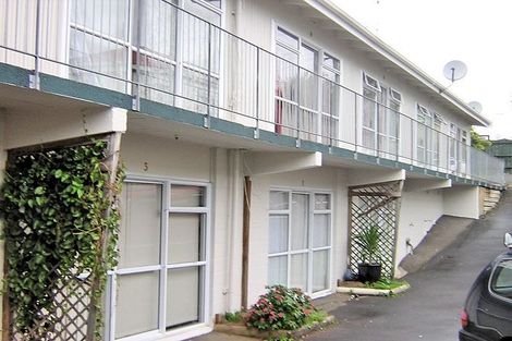 Photo of property in 5/30 Fairburn Road, Otahuhu, Auckland, 1062