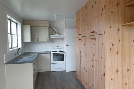 Photo of property in 13 Rangituhi Crescent, Takapuwahia, Porirua, 5022