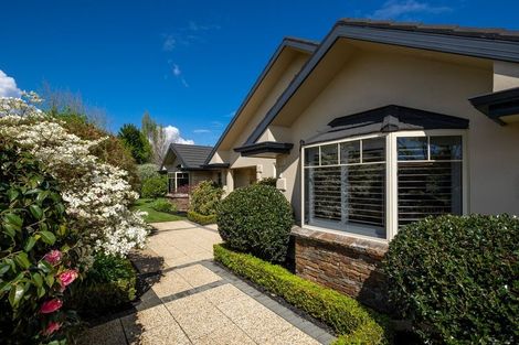 Photo of property in 2 Aratia Way, Richmond, 7020