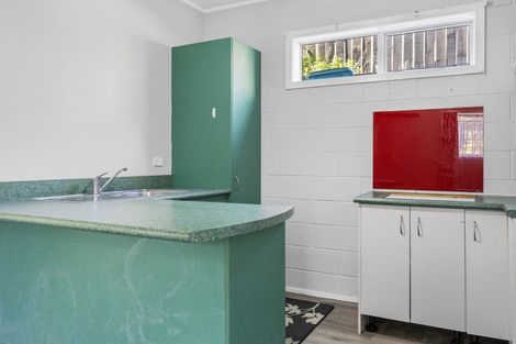 Photo of property in 20 Macdonell Street, Hilltop, Taupo, 3330