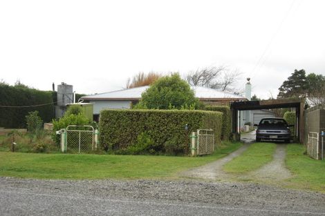 Photo of property in 90 Taiepa Road, Otatara, Invercargill, 9879