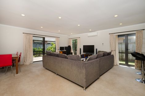 Photo of property in 36 Fordyce Road, Parakai, 0830