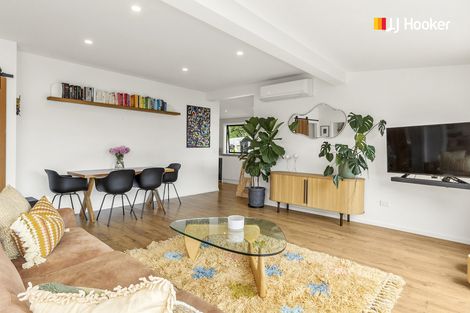 Photo of property in 157 Portobello Road, Vauxhall, Dunedin, 9013