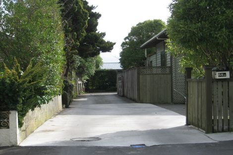 Photo of property in 58a Margaret Street, Roslyn, Palmerston North, 4414