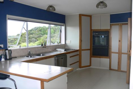 Photo of property in 61 Te Haumi Drive, Paihia, 0200