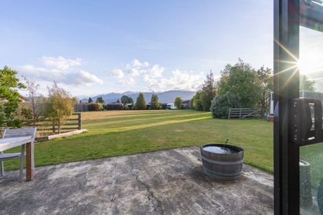 Photo of property in 57a Oraka Street, Te Anau, 9600