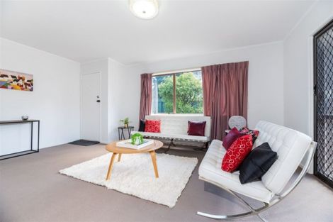 Photo of property in 1/159 Te Atatu Road, Te Atatu South, Auckland, 0610