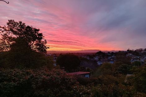 Photo of property in 33a Brookfield Terrace, Brookfield, Tauranga, 3110