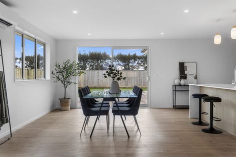 Photo of property in 110 Faulks Drive, Lincoln, 7608