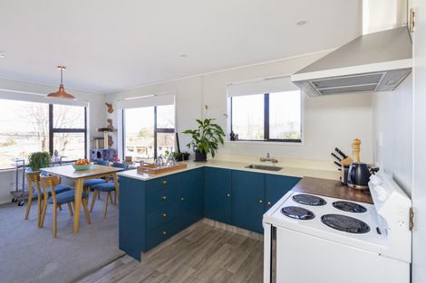 Photo of property in 90 Reed Street, Oamaru, 9400