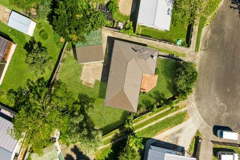 Photo of property in 5 Duncan Street, Mangapapa, Gisborne, 4010