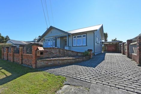 Photo of property in 38 Stellin Street, Boulcott, Lower Hutt, 5011