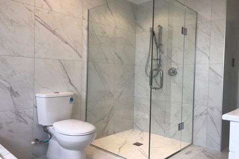 Photo of property in 7 Nellie Drive, Kumeu, 0810