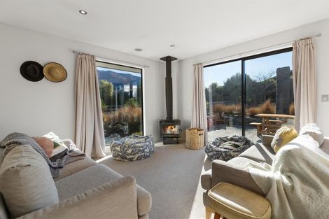 Photo of property in 60 Nichol Street, Lake Hawea, Wanaka, 9382