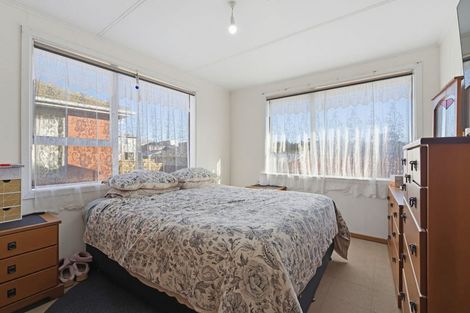 Photo of property in 347 Warspite Avenue, Waitangirua, Porirua, 5024