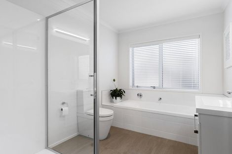 Photo of property in 116 Palm Springs Boulevard, Papamoa Beach, Papamoa, 3118