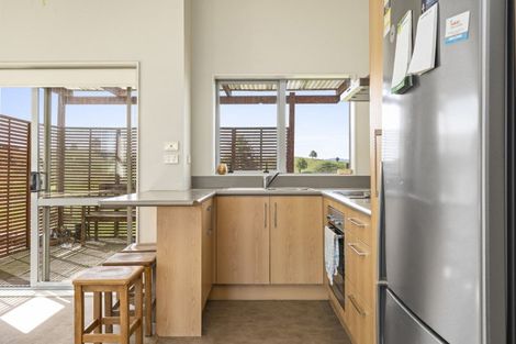 Photo of property in 2135 Maungatautari Road, Maungatautari, Cambridge, 3494