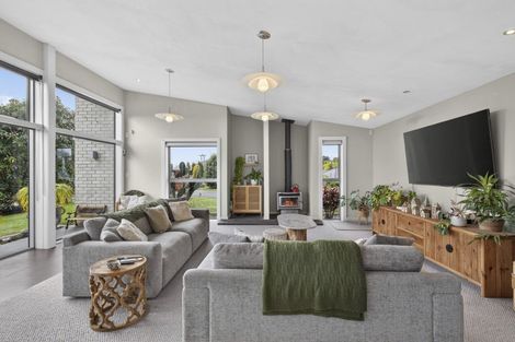 Photo of property in 12d Takiroa Street, Urenui, 4375