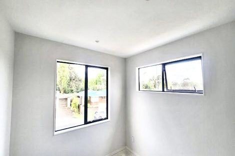 Photo of property in 39 Cascades Road, Pakuranga Heights, Auckland, 2010