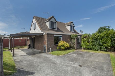 Photo of property in 10b Maitland Street, Greerton, Tauranga, 3112