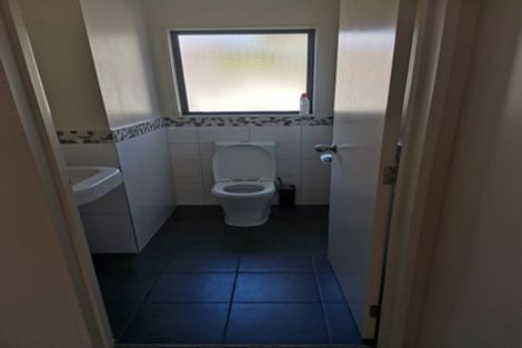 Photo of property in 9 Kingsgate Avenue, Havelock North, 4130