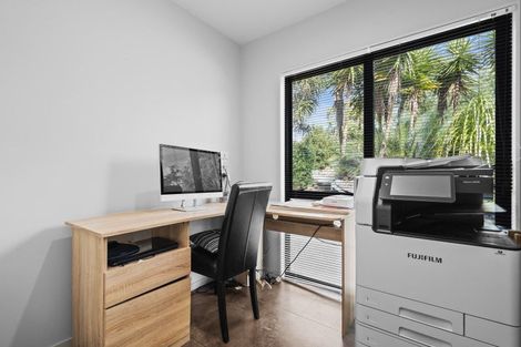 Photo of property in 24 Waitaua Road, Kauri, Kamo, 0185