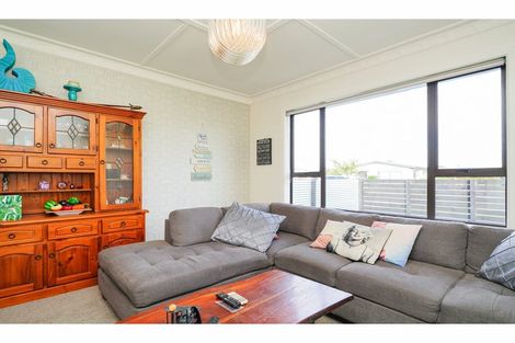 Photo of property in 192 Princes Street, Strathern, Invercargill, 9812