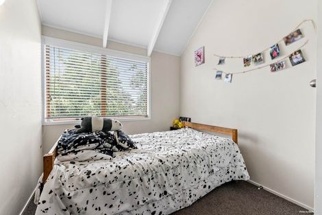 Photo of property in 1/108 Station Road, Papatoetoe, Auckland, 2025