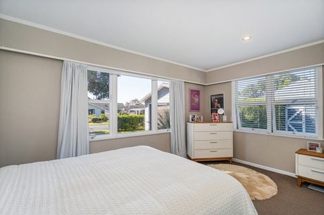 Photo of property in 78 Catherine Crescent, Whitianga, 3510