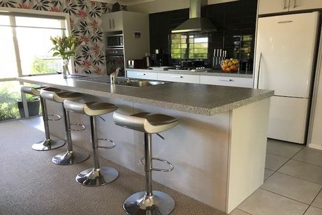 Photo of property in 103a Main Rd Clive, Clive, 4102