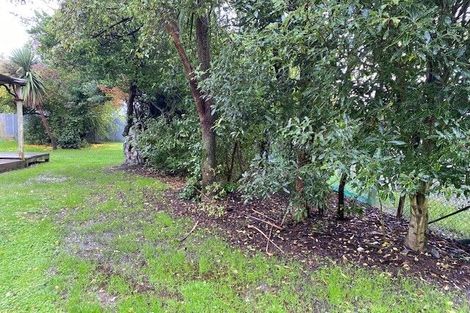 Photo of property in 15 High Street, Woodbury, Geraldine, 7991