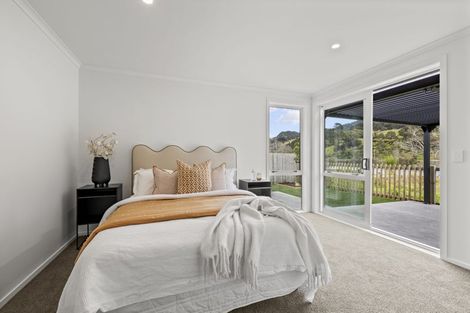 Photo of property in 15 Houpara Place, Ngaruawahia, 3720