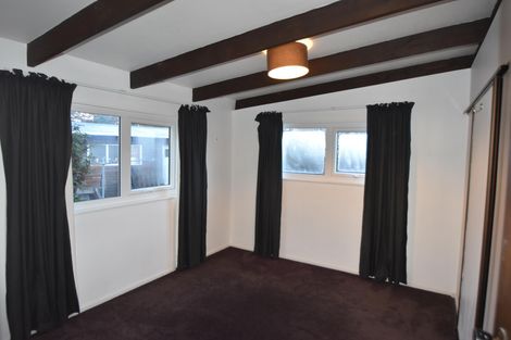 Photo of property in 37 Jollie Road, Twizel, 7901