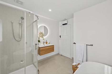 Photo of property in 2 Jellicoe Street, South New Brighton, Christchurch, 8062