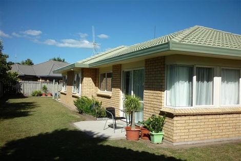 Photo of property in 83 Romana Crescent, Papamoa Beach, Papamoa, 3118