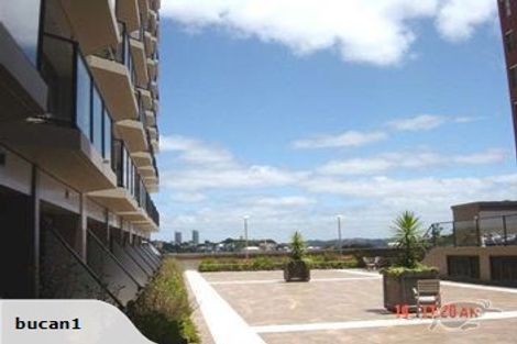 Photo of property in The Imperial Gardens Apartments, 619/135 Hobson Street, Auckland Central, Auckland, 1010
