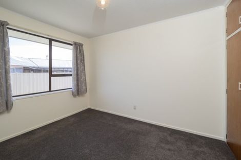 Photo of property in 1/122 Grove Street, Tinwald, Ashburton, 7700