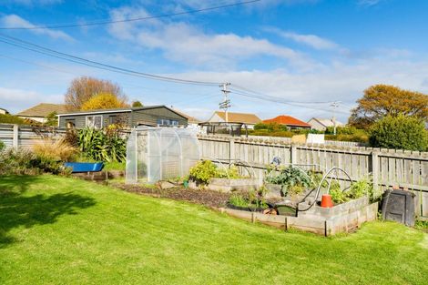 Photo of property in 147 Corstorphine Road, Corstorphine, Dunedin, 9012