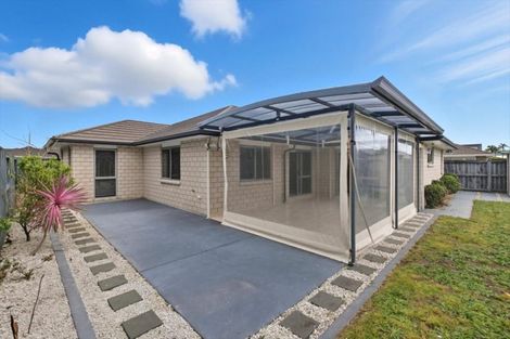 Photo of property in 82 Golden Sands Drive, Papamoa Beach, Papamoa, 3118