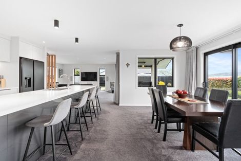 Photo of property in 8 Marjorie Lane, Mosgiel, 9024