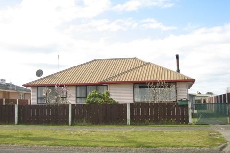 Photo of property in 30 Miro Drive, Murupara, 3025