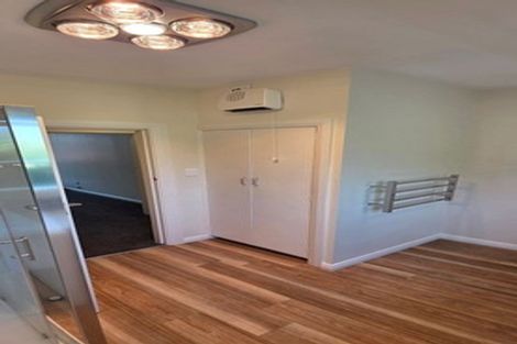 Photo of property in 108 Farrington Avenue, Bishopdale, Christchurch, 8053