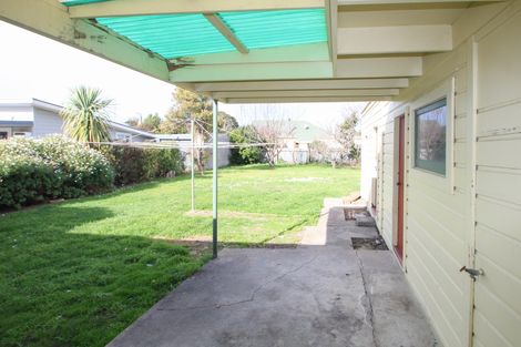 Photo of property in 357a Thames Highway, Oamaru North, Oamaru, 9400