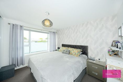 Photo of property in 334 Greers Road, Bishopdale, Christchurch, 8053