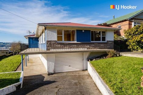 Photo of property in 27 Morrison Street, Caversham, Dunedin, 9012