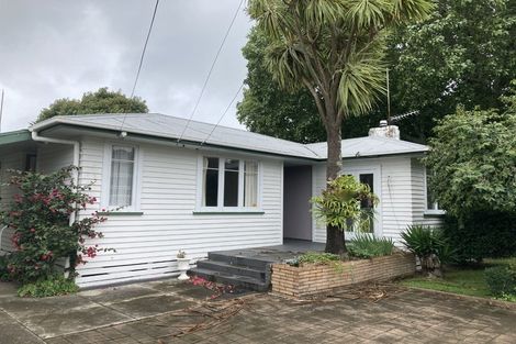 Photo of property in 79 Windsor Road, Bellevue, Tauranga, 3110