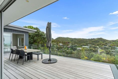 Photo of property in 3 Claude Street, Mangawhai Heads, Mangawhai, 0505