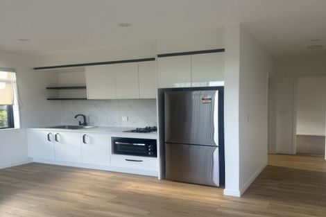 Photo of property in 2 Skua Road, Hobsonville, Auckland, 0616