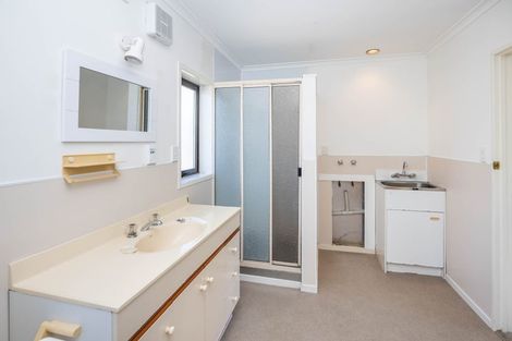 Photo of property in 2 Hinerangi Street, Te Kuiti, 3910